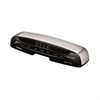 FELLOWES Plastifikator Saturn 3i