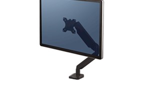 PLATINUM nosač monitora