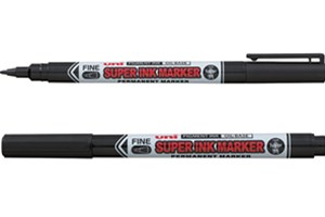 PNA-125 Superink marker