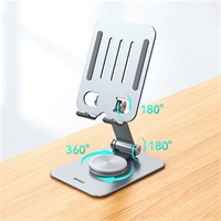 BWOO Podesivo 360&#176; postolje za mobitel