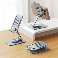 BWOO Podesivo 360&#176; postolje za mobitel