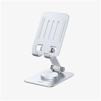 BWOO Podesivo 360&#176; postolje za mobitel