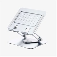 BWOO Podesivo 360&#176; postolje za tablet