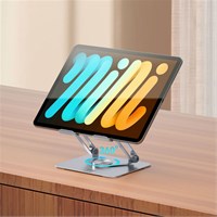 BWOO Podesivo 360&#176; postolje za tablet