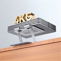 BWOO Podesivo 360&#176; postolje za tablet