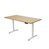 ERGOVISION Podizni stol CLASSIC 2