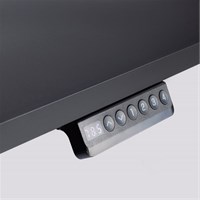 ERGOVISION Podizni stol CLASSIC 2