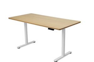 ERGOVISION Podizni stol CLASSIC 2