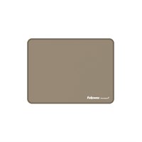 FELLOWES Podloga za miš Breyta™ paselno smeđa