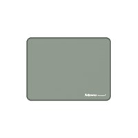 FELLOWES Podloga za miš Breyta™ pastelno zelena