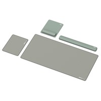 FELLOWES Podloga za miša s odmorištem za zapešće Breyta™