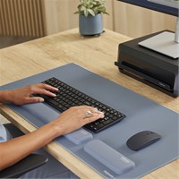 FELLOWES Podloga za tipkovnicu Breyta™