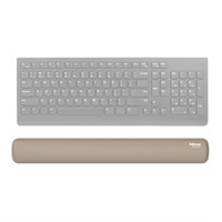 FELLOWES Podloga za tipkovnicu Breyta™