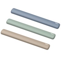 FELLOWES Podloga za tipkovnicu Breyta™