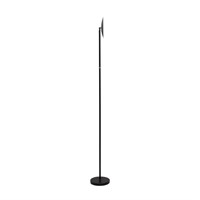 MAUL Podna LED svjetiljka Sphere