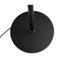 MAUL Podna LED svjetiljka Sphere