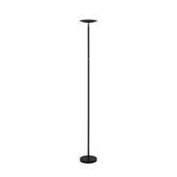 MAUL Podna LED svjetiljka Sphere