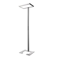 DURABLE Podna svjetiljka LUCTRA® Vitawork