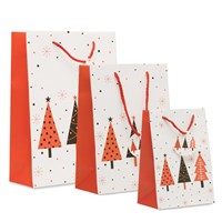GIFTS Poklon vrećica 