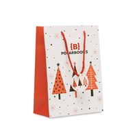 GIFTS Poklon vrećica 