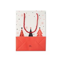 GIFTS Poklon vrećica 