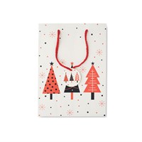 GIFTS Poklon vrećica 