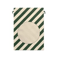 GIFTS Poklon vrećica LAUKKU