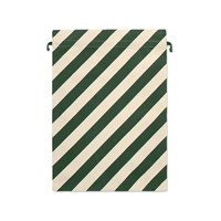 GIFTS Poklon vrećica LAUKKU