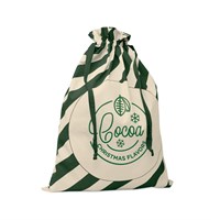 GIFTS Poklon vrećica LAUKKU