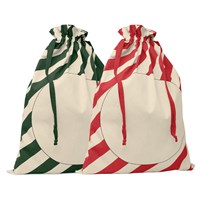 GIFTS Poklon vrećica LAUKKU