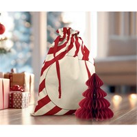 GIFTS Poklon vrećica LAUKKU