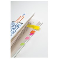 3M Post-it&#174; 670-5 notes zastavice