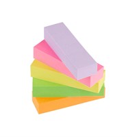 3M Post-it&#174; 670-5 notes zastavice
