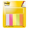 3M Post-it&#174; 670-5 notes zastavice