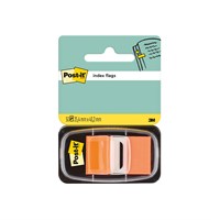 3M Post-it&#174; 680 zastavice naračaste