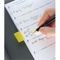 3M Post-it&#174; 680 zastavice
