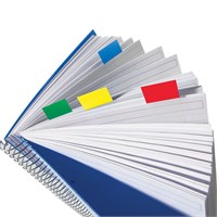 3M Post-it&#174; 680 zastavice