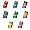 3M Post-it&#174; 680 zastavice