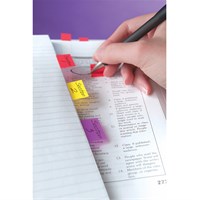 3M Post-it&#174; 680 zastavice
