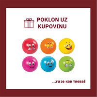 3M Post-it&#174; 680 zastavice