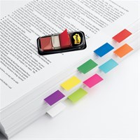 3M Post-it&#174; 680 zastavice