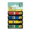 3M Post-it&#174; 683-4 index zastavice 