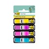 3M Post-it&#174; 683-4AB index zastavice 