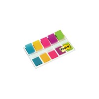 3M Post-it&#174; 683-5CB index zastavice