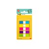 3M Post-it&#174; 683-5CB index zastavice