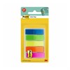 3M Post-it&#174; 683-HF5 signir zastavice