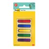 3M Post-it&#174; 684-ARR1 označivači