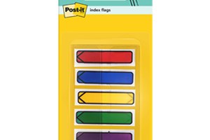 3M Post-it&#174; 684-ARR1 označivači