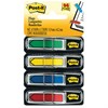 3M Post-it&#174; 684-ARR3 označivači