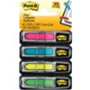 3M Post-it&#174; 684-ARR4 označivači